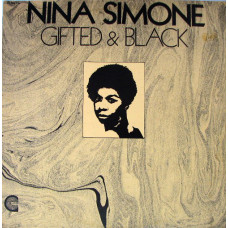 Gifted & Black