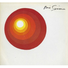 Here Comes the Sun