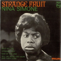 Strange Fruit