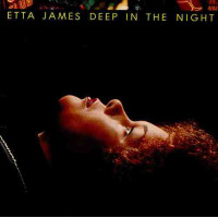Deep In the Night