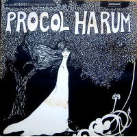 Procol Harum