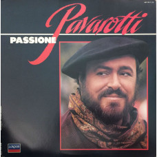 Passione