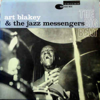 Big Beat