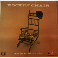Rockin' Chair