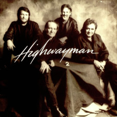 Highwayman 2