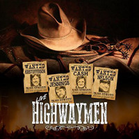 Live Highwaymen