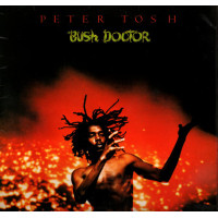 Bush Doctor