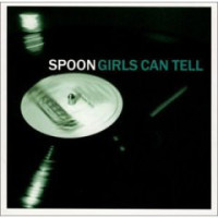 Girls Can Tell =180gr=