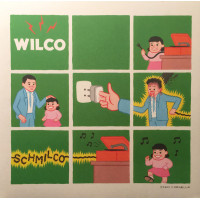 Schmilco