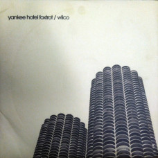 Yankee Hotel Foxtrot