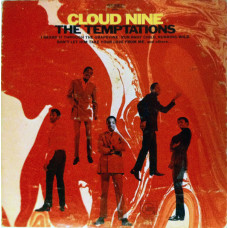 Cloud Nine