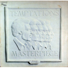 Masterpiece