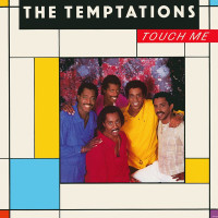 Touch Me
