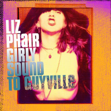 Girly-Sound To Guyville