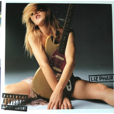 Liz Phair