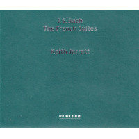 French Suites