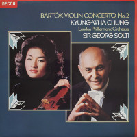 Violin Concerto 2