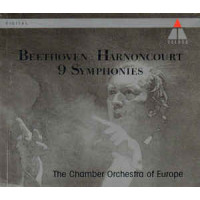 9 Symphonies