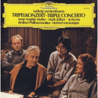 Tripelkonzert