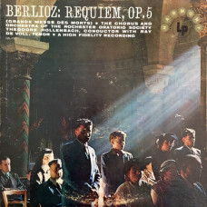 Requiem