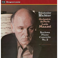 Piano Concerto No.2
