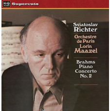 Piano Concerto No.2