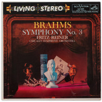 Symphony No.3