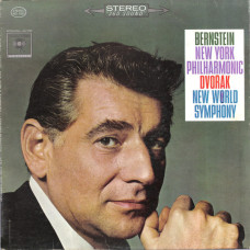 New World Symphony