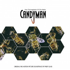 Candyman