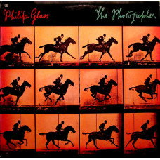 Photographer