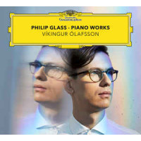 Piano Works
