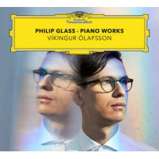 Piano Works