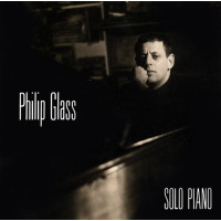 Solo Piano