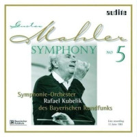 Sinfonie 5 Cis-Moll