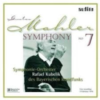 Sinfonie 7 E-Moll Lied De