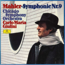 Symphonie Nr.9