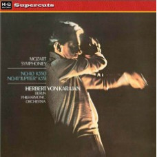 Symphony No.40