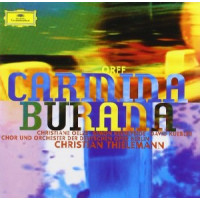 Carmina Burana