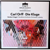 Die Kluge