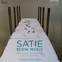 Slow Music