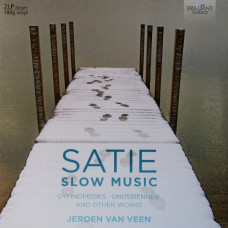Slow Music