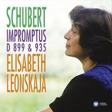 Impromptus