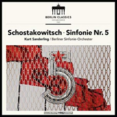 Sinfonie Nr.5