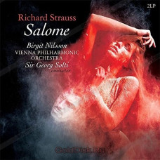 Salome