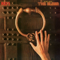 Music from the elder