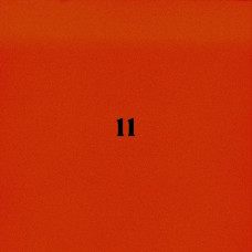 Sault - 11