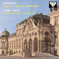 Symphony No. 9 -180gr.-