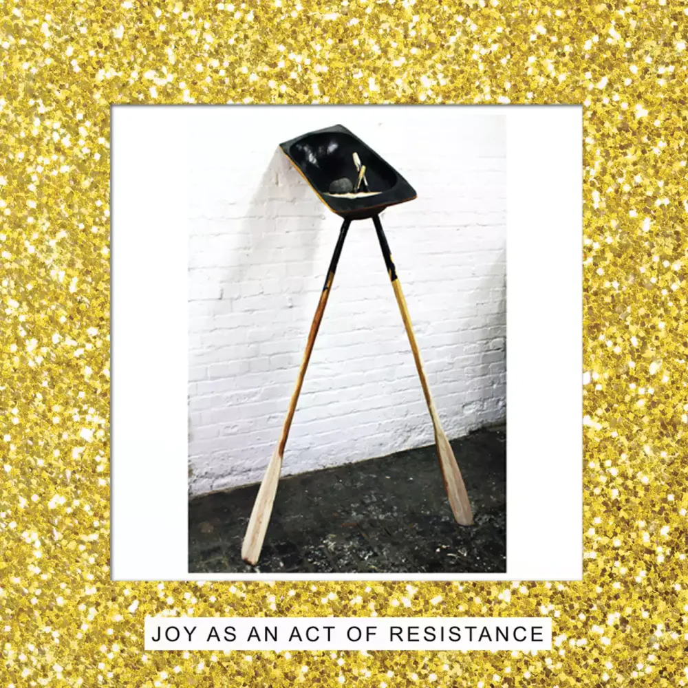 IDLES - Joy As An Act Of Resistance (Deluxe Edition)