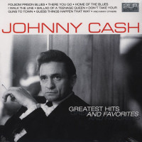Greatest Hits and Favorites