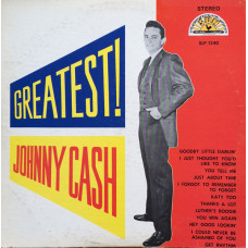 Greatest!